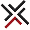 CB JENI Homes - logo
