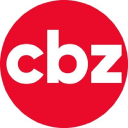 CBZ Holdings - logo