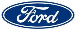 Ford - logo