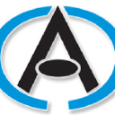 Choice Custom Apparel - logo