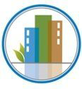 Crystal Clear Building Services - logo