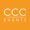 CCC Events - logo