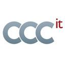 CCCit - logo