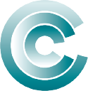 Canberra Commercial - logo