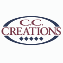 C.C. Creations - logo