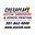 cceink - logo