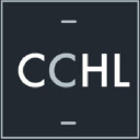 CCHL - logo