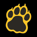 Community College of Philadelphia - logo