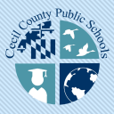 CCPSMD - logo