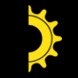 CCR Sport - logo
