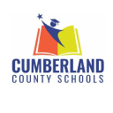 Cumberland County Schools - logo