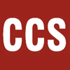 CCS Druk - logo