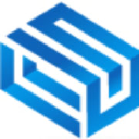 Copy Control Service - logo