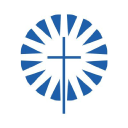Catholic Community Services of Western Washington - logo