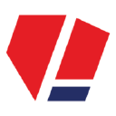 Cda - logo