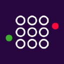 Connecting Dots Marketing - logo