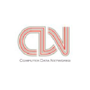 CDN Kuwait - logo