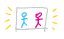 CdnStudio - logo