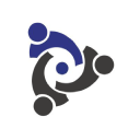CDRL - logo