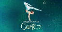 Cirque du Soleil RUS - logo