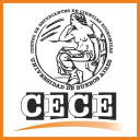 Nuevo Espacio CECE - logo