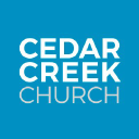 CedarCreek Church - logo