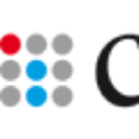 CEDEGO - logo