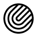 CEDEPE - logo