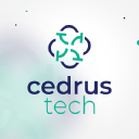 Cedrus Tech - logo