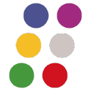Cefol - logo