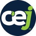 CEJOES - logo