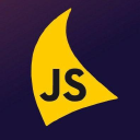 cejs - logo