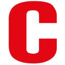 Cekol Polska Chemia Budowlana - logo