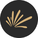 CelebrationTitleGroup - logo