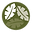 celebritees - logo