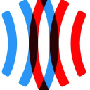 CellGate - logo