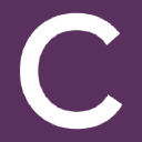 Cellbes - logo