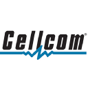 Cellcom - logo