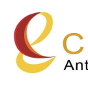 CellGen Anti Ageing - logo