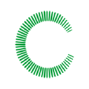 Cellofoam North America - logo