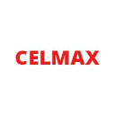 Celmax - logo