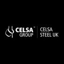 Celsa Steel UK - logo