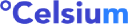 Celsium - logo