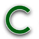 Celta - logo