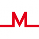 CeMBe - logo