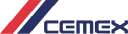 CEMEX - logo