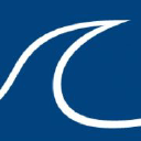 CENTAURUS d.o.o. - logo