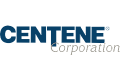 Centene - logo