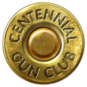 Centennial Gun Club - logo