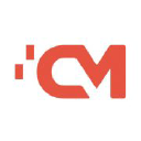 Center-Mebel Centrum Płyt i Okuć Meblowych - logo